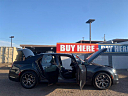Thumbnail image of 2017 Chrysler 300 at Arizona Elite Auto Sales