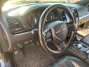 Thumbnail image of 2017 Chrysler 300 at Arizona Elite Auto Sales