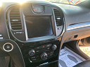 Thumbnail image of 2017 Chrysler 300 at Arizona Elite Auto Sales