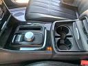 Thumbnail image of 2017 Chrysler 300 at Arizona Elite Auto Sales