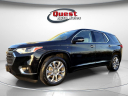 Thumbnail image of 2018 Chevrolet Traverse at Quest Auto Sales, Inc