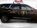 Thumbnail image of 2018 Chevrolet Traverse at Quest Auto Sales, Inc