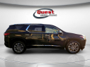 Thumbnail image of 2018 Chevrolet Traverse at Quest Auto Sales, Inc