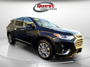 Thumbnail image of 2018 Chevrolet Traverse at Quest Auto Sales, Inc