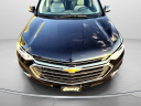 Thumbnail image of 2018 Chevrolet Traverse at Quest Auto Sales, Inc