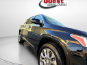 Thumbnail image of 2018 Chevrolet Traverse at Quest Auto Sales, Inc