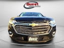 Thumbnail image of 2018 Chevrolet Traverse at Quest Auto Sales, Inc