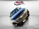 Thumbnail image of 2018 Chevrolet Traverse at Quest Auto Sales, Inc