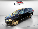 Thumbnail image of 2018 Chevrolet Traverse at Quest Auto Sales, Inc