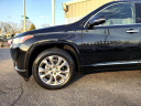 Thumbnail image of 2018 Chevrolet Traverse at Quest Auto Sales, Inc