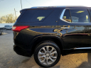 Thumbnail image of 2018 Chevrolet Traverse at Quest Auto Sales, Inc