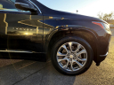 Thumbnail image of 2018 Chevrolet Traverse at Quest Auto Sales, Inc