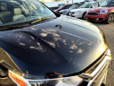 Thumbnail image of 2018 Chevrolet Traverse at Quest Auto Sales, Inc
