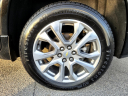 Thumbnail image of 2018 Chevrolet Traverse at Quest Auto Sales, Inc