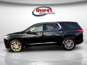 Thumbnail image of 2018 Chevrolet Traverse at Quest Auto Sales, Inc