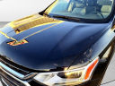 Thumbnail image of 2018 Chevrolet Traverse at Quest Auto Sales, Inc
