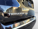 Thumbnail image of 2018 Chevrolet Traverse at Quest Auto Sales, Inc