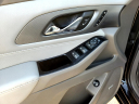 Thumbnail image of 2018 Chevrolet Traverse at Quest Auto Sales, Inc