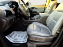 Thumbnail image of 2018 Chevrolet Traverse at Quest Auto Sales, Inc