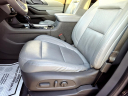Thumbnail image of 2018 Chevrolet Traverse at Quest Auto Sales, Inc