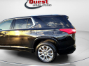 Thumbnail image of 2018 Chevrolet Traverse at Quest Auto Sales, Inc