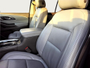 Thumbnail image of 2018 Chevrolet Traverse at Quest Auto Sales, Inc