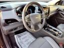 Thumbnail image of 2018 Chevrolet Traverse at Quest Auto Sales, Inc