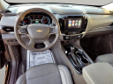 Thumbnail image of 2018 Chevrolet Traverse at Quest Auto Sales, Inc