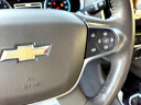 Thumbnail image of 2018 Chevrolet Traverse at Quest Auto Sales, Inc