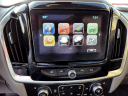 Thumbnail image of 2018 Chevrolet Traverse at Quest Auto Sales, Inc