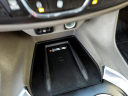 Thumbnail image of 2018 Chevrolet Traverse at Quest Auto Sales, Inc