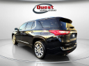 Thumbnail image of 2018 Chevrolet Traverse at Quest Auto Sales, Inc