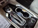 Thumbnail image of 2018 Chevrolet Traverse at Quest Auto Sales, Inc