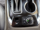 Thumbnail image of 2018 Chevrolet Traverse at Quest Auto Sales, Inc