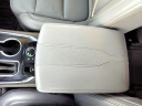 Thumbnail image of 2018 Chevrolet Traverse at Quest Auto Sales, Inc