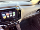 Thumbnail image of 2018 Chevrolet Traverse at Quest Auto Sales, Inc