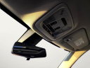 Thumbnail image of 2018 Chevrolet Traverse at Quest Auto Sales, Inc