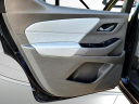 Thumbnail image of 2018 Chevrolet Traverse at Quest Auto Sales, Inc