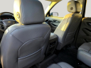Thumbnail image of 2018 Chevrolet Traverse at Quest Auto Sales, Inc