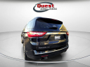 Thumbnail image of 2018 Chevrolet Traverse at Quest Auto Sales, Inc