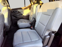 Thumbnail image of 2018 Chevrolet Traverse at Quest Auto Sales, Inc