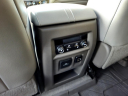 Thumbnail image of 2018 Chevrolet Traverse at Quest Auto Sales, Inc