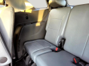 Thumbnail image of 2018 Chevrolet Traverse at Quest Auto Sales, Inc