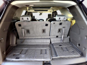 Thumbnail image of 2018 Chevrolet Traverse at Quest Auto Sales, Inc