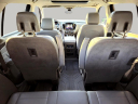 Thumbnail image of 2018 Chevrolet Traverse at Quest Auto Sales, Inc