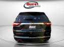 Thumbnail image of 2018 Chevrolet Traverse at Quest Auto Sales, Inc