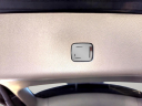 Thumbnail image of 2018 Chevrolet Traverse at Quest Auto Sales, Inc