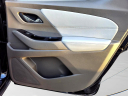 Thumbnail image of 2018 Chevrolet Traverse at Quest Auto Sales, Inc