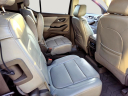 Thumbnail image of 2018 Chevrolet Traverse at Quest Auto Sales, Inc
