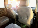 Thumbnail image of 2018 Chevrolet Traverse at Quest Auto Sales, Inc